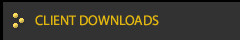 downloads